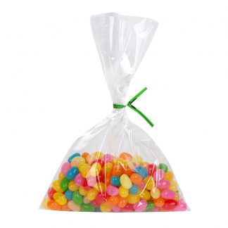 Bag of Candy